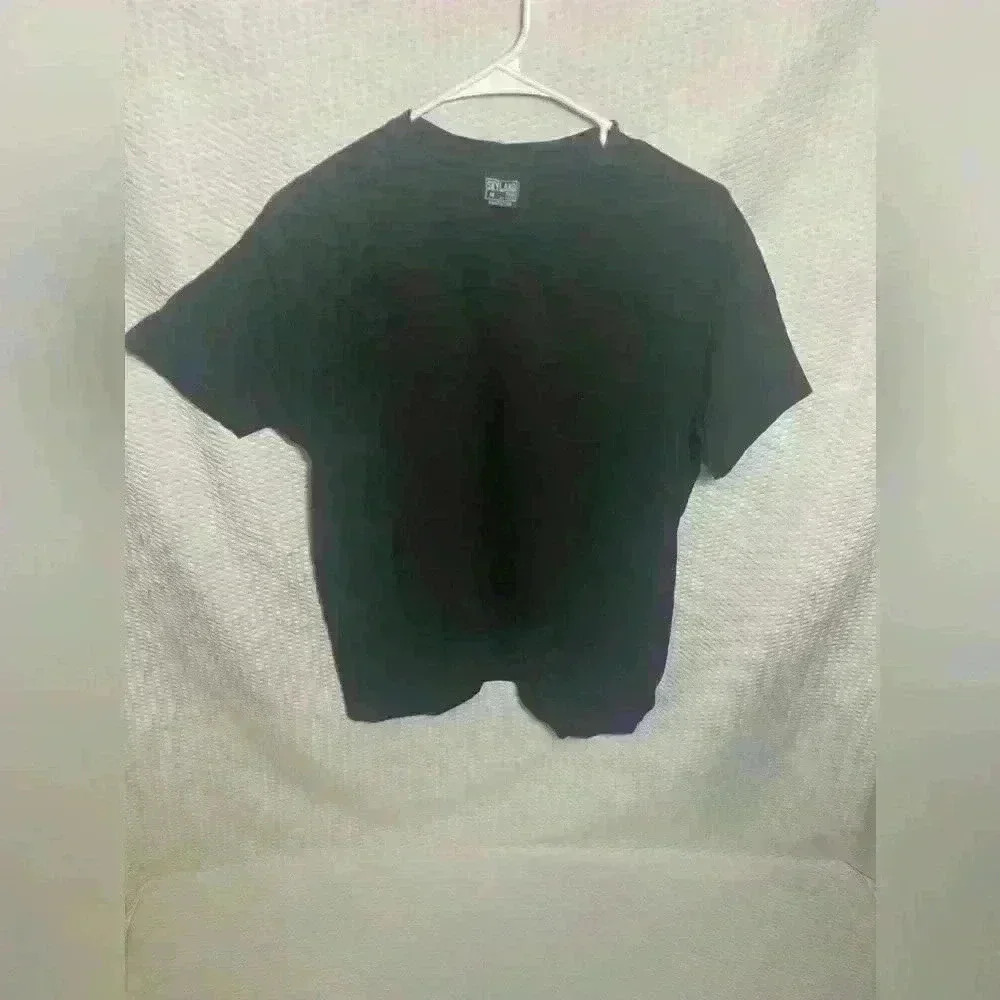 Skyland Medium T-shirt